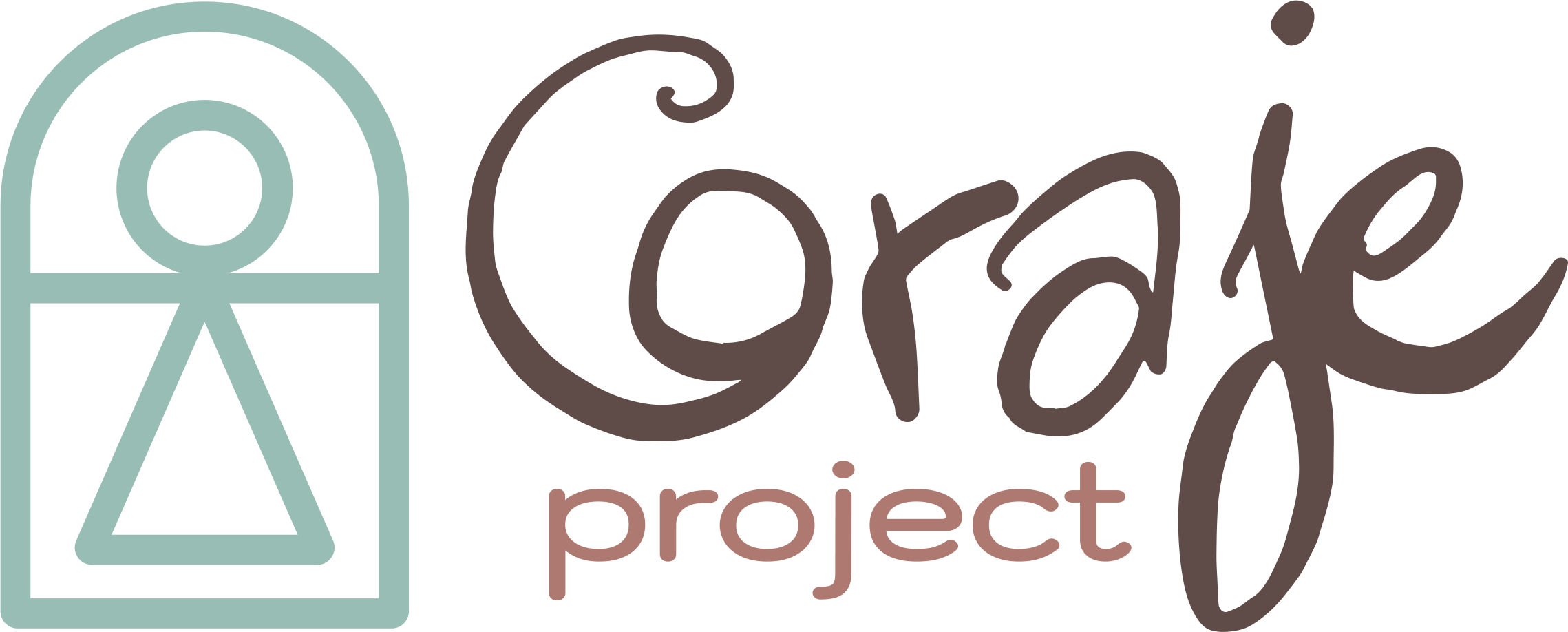 Coraje Project