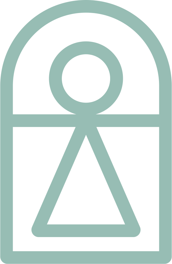 Coraje